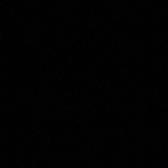 Meet your Posher, Karen - Picture 1 of 1